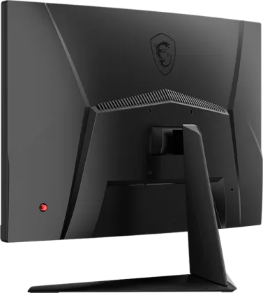 MSI G27C4X 27 Inch Full HD Curved Gaming Monitor