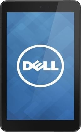 Dell Venue 8 WiFi (32GB)
