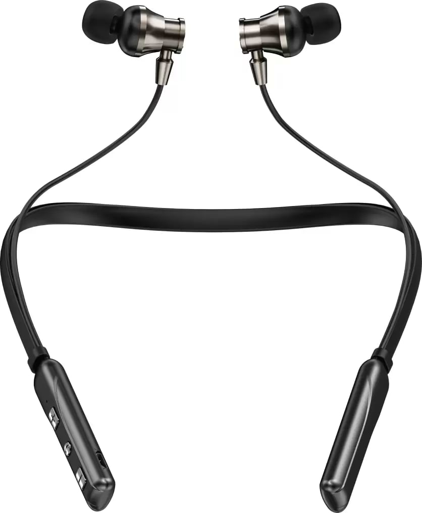 best earbuds for microsoft surface