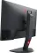 BenQ Zowie XL2731K 27 inch Full HD Gaming Monitor