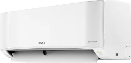 Hitachi RAS.V312PCAIBHE 1 Ton 3 Star 2023 Inverter Split AC