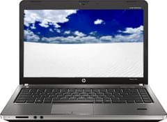 HP ProBook 4431s Laptop vs HP ProBook 4440s Laptop