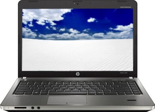 HP ProBook 4431s Laptop (2nd Generation Intel Core i7/ 2GB / 500GB/ 1GB Graph/ win 7 pro)
