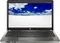 HP ProBook 4431s Laptop (2nd Generation Intel Core i7/ 2GB / 500GB/ 1GB Graph/ win 7 pro)