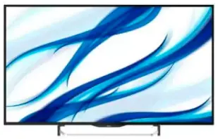 Haier LE50B7500U 50 inch Ultra HD Smart LED TV