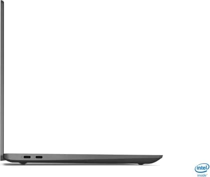 Lenovo IdeaPad S540 82H1002CIN Laptop (11th Gen Core i7/ 16GB/ 512GB SSD/ Win10 Home)
