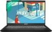 MSI Modern 15 H B13M-224IN Laptop (13th Gen Core i9/ 16GB/ 512GB SSD/ Win11 Home)