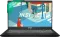 MSI Modern 15 H B13M-224IN Laptop (13th Gen Core i9/ 16GB/ 512GB SSD/ Win11 Home)