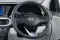 Hyundai Grand i10 Nios Magna CNG