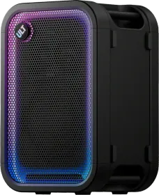 Sony ULT TOWER 5 Wireless Party Speaker