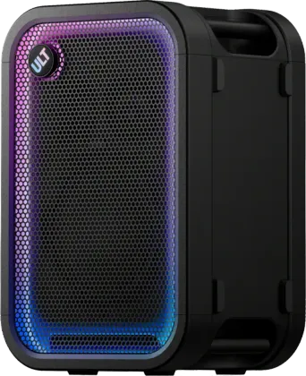 Sony ULT TOWER 5 Wireless Party Speaker