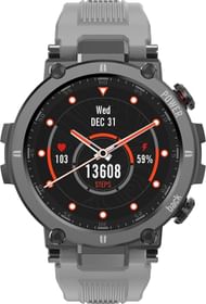Opta SB-216 Smartwatch