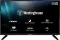 Westinghouse WH32PL09 32 Inch HD Ready Smart LED TV