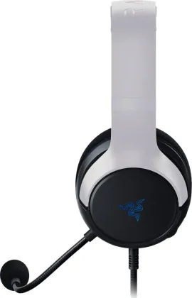 Razer Kaira X Wired Headphones