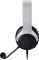 Razer Kaira X Wired Headphones