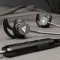 Boult GX Charge Wireless Neckband