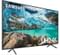 Samsung 43RU7100 43-inch Ultra HD 4K Smart LED TV