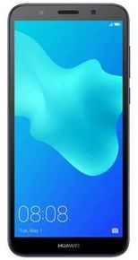 Huawei Y5 Prime (2018) vs Samsung Galaxy S20 FE