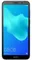 Huawei Y5 Prime (2018)