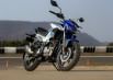 Hero Xtreme 125R