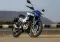 Hero Xtreme 125R