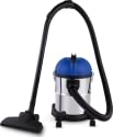 Kent Vortex SS Wet & Dry Vacuum Cleaner