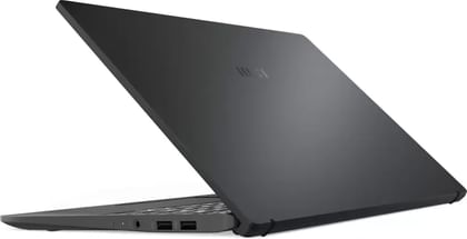 MSI Modern 14 B10MW-658IN Laptop (10th Gen Core i3/ 8GB/ 256GB SSD/ Win10 Home)