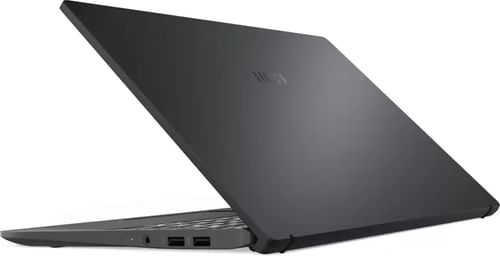 MSI Modern 14 B10MW-658IN Laptop