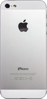 Apple iPhone 5 64GB