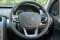 Tata Safari Smart