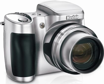 Kodak Easyshare Z710 7.1MP Digital Camera
