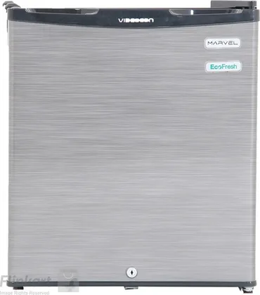 Videocon VC060P 47 L Single Door Refrigerator