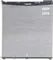 Videocon VC060P 47 L Single Door Refrigerator