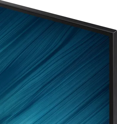 Samsung S95F 65 inch Ultra HD 4K Smart OLED TV (QN65S95FAFXZA)