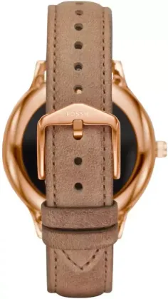 Fossil FTW6005 Smart Watch