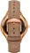 Fossil FTW6005 Smart Watch