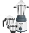 Sumeet Traditional Hotel King ‎HOTELK3 1000W Mixer Grinder