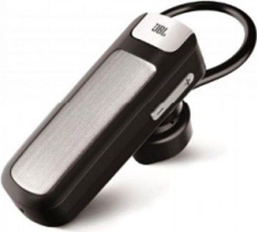 Jbl 305bt Wireless Bluetooth Headset Best Price In India 21 Specs Review Smartprix