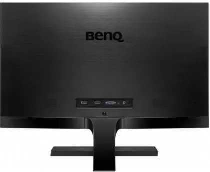 BenQ EW2775-B 27-inch Full HD LED Backlit Monitor