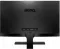 BenQ EW2775-B 27-inch Full HD LED Backlit Monitor