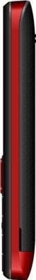 Celkon C180 Jumbo
