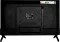 Realme TechLife CineSonic Q 32 inch HD Ready Smart QLED TV (32HDGQRVS2Q)
