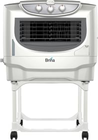 Havells Brina GHRACBRE230 50 L Portable Air Cooler