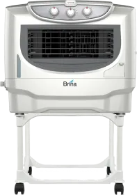 Havells Brina GHRACBRE230 50 L Portable Air Cooler