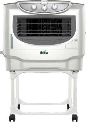 Havells Brina GHRACBRE230 50 L Portable Air Cooler