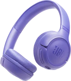 JBL Tune 530BT Wireless Headphones
