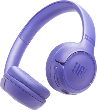 JBL Tune 530BT Wireless Headphones
