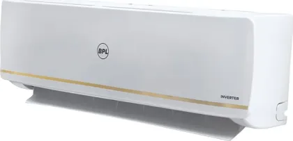BPL BAS-V193ABFG5 1.5 Ton 3 Star 2025 Inverter Split AC