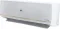 BPL BAS-V193ABFG5 1.5 Ton 3 Star 2025 Inverter Split AC