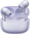 Xiaomi Redmi Buds 6 Pro True Wireless Earbuds
